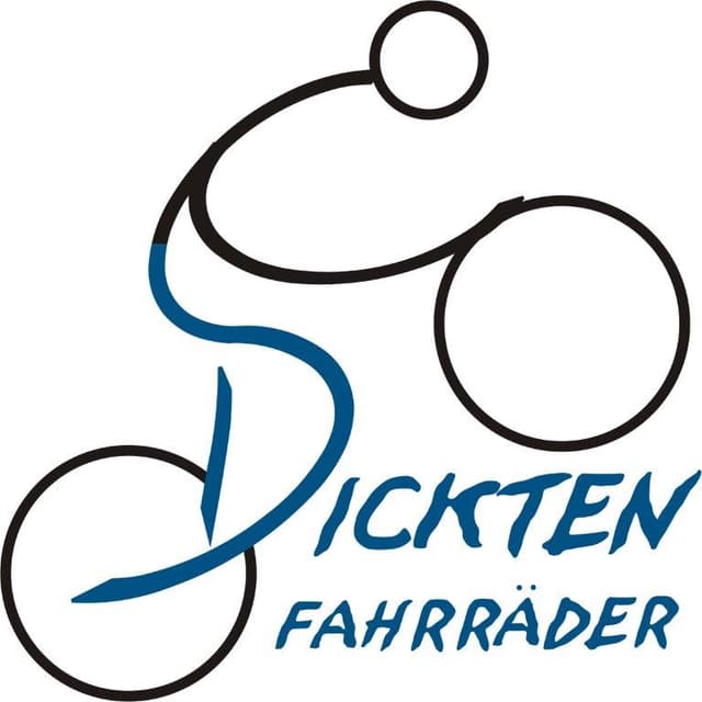 Fahrräder Dickten Wuppertal
